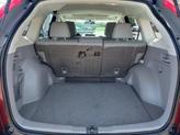 Thumbnail of 2013 Maroon Honda CR-V