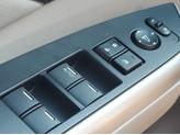 Thumbnail of 2013 Maroon Honda CR-V