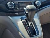 Thumbnail of 2013 Maroon Honda CR-V