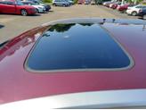 Thumbnail of 2013 Maroon Honda CR-V
