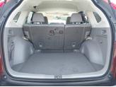Thumbnail of 2013 Maroon Honda CR-V