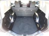 Thumbnail of 2016 Magnetic Gray Metallic Toyota RAV4