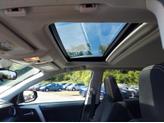 Thumbnail of 2016 Magnetic Gray Metallic Toyota RAV4