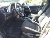 Thumbnail of 2016 Magnetic Gray Metallic Toyota RAV4
