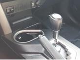 Thumbnail of 2016 Magnetic Gray Metallic Toyota RAV4