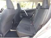 Thumbnail of 2016 Magnetic Gray Metallic Toyota RAV4