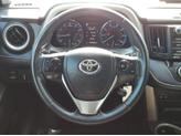 Thumbnail of 2016 Magnetic Gray Metallic Toyota RAV4