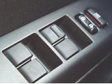 Thumbnail of 2016 Magnetic Gray Metallic Toyota RAV4