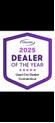 Thumbnail of 2016 Magnetic Gray Metallic Toyota RAV4