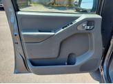 Thumbnail of 2016 Gun Metallic Nissan Frontier