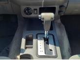 Thumbnail of 2016 Gun Metallic Nissan Frontier