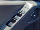 Thumbnail of 2016 Gun Metallic Nissan Frontier