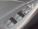 Thumbnail of 2011 Radiant Silver Hyundai SONATA