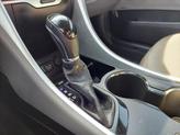Thumbnail of 2011 Radiant Silver Hyundai SONATA