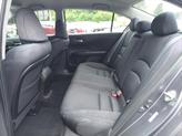 Thumbnail of 2014 Modern Steel Metallic Honda Accord
