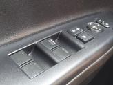 Thumbnail of 2014 Modern Steel Metallic Honda Accord