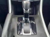 Thumbnail of 2014 Modern Steel Metallic Honda Accord