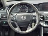 Thumbnail of 2014 Modern Steel Metallic Honda Accord