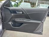 Thumbnail of 2014 Modern Steel Metallic Honda Accord