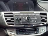 Thumbnail of 2014 Modern Steel Metallic Honda Accord