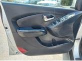 Thumbnail of 2012 Ash Black Hyundai TUCSON