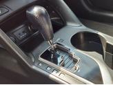 Thumbnail of 2012 Ash Black Hyundai TUCSON