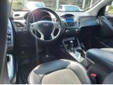 Thumbnail of 2012 Ash Black Hyundai TUCSON