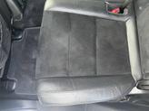 Thumbnail of 2015 Bright White Clearcoat Jeep Grand Cherokee