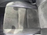 Thumbnail of 2015 Bright White Clearcoat Jeep Grand Cherokee