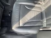 Thumbnail of 2015 Black Audi SQ5