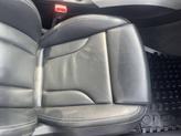 Thumbnail of 2015 Black Audi SQ5