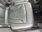 Thumbnail of 2015 Black Audi SQ5