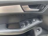 Thumbnail of 2015 Black Audi SQ5