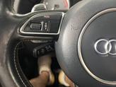 Thumbnail of 2015 Black Audi SQ5