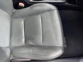 Thumbnail of 2013 Brown Toyota RAV4