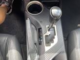 Thumbnail of 2013 Brown Toyota RAV4