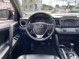 Thumbnail of 2013 Brown Toyota RAV4