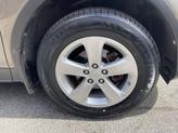 Thumbnail of 2013 Brown Toyota RAV4