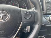 Thumbnail of 2013 Brown Toyota RAV4