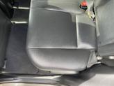 Thumbnail of 2013 Brown Toyota RAV4