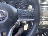 Thumbnail of 2017 Gray Nissan Rogue