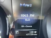 Thumbnail of 2017 Gray Nissan Rogue