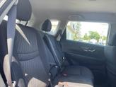 Thumbnail of 2017 Gray Nissan Rogue