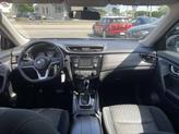 Thumbnail of 2017 Gray Nissan Rogue