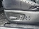 Thumbnail of 2018 White Toyota RAV4