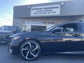 Thumbnail of 2019 Black Honda Accord