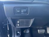 Thumbnail of 2019 Black Honda Accord