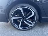 Thumbnail of 2019 Black Honda Accord