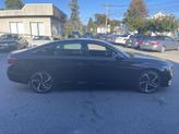 Thumbnail of 2019 Black Honda Accord