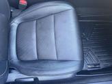 Thumbnail of 2019 Black Honda Accord